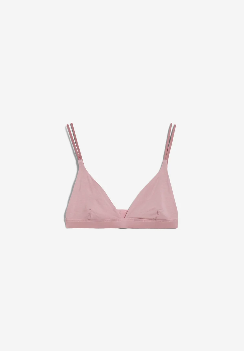 OSAA | rose