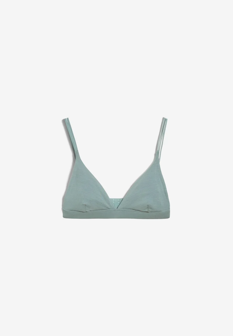 OSAA | eucalyptus green