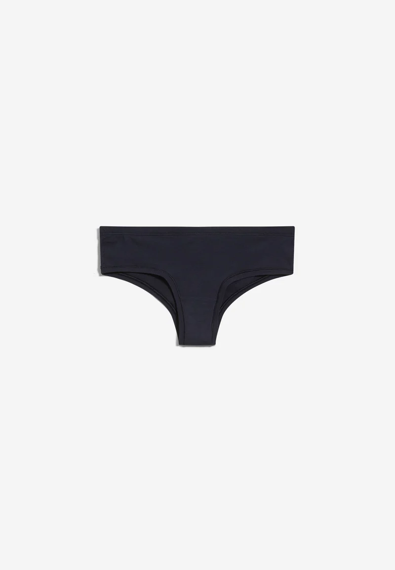 EIRAA SLIP | night sky