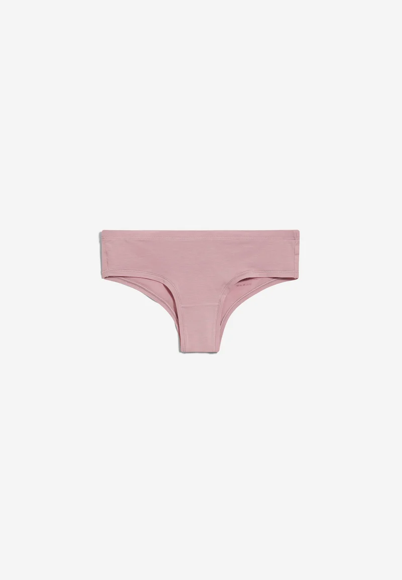 EIRAA SLIP | rose