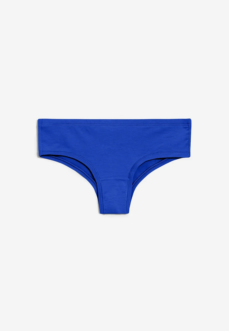 EIRAA SLIP | dynamo blue