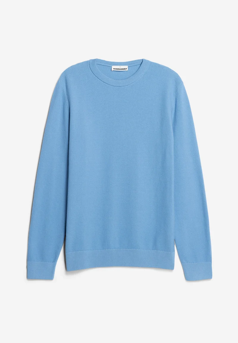 GRAANOS | iceberg blue