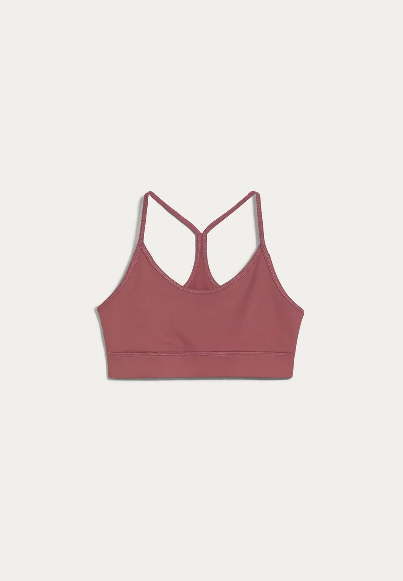 SAATYA | powder rose