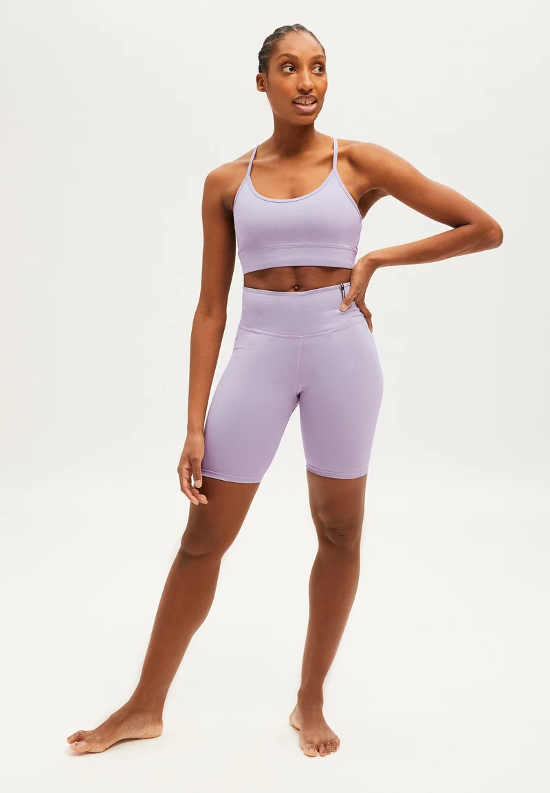 SAATYA | purple noise
