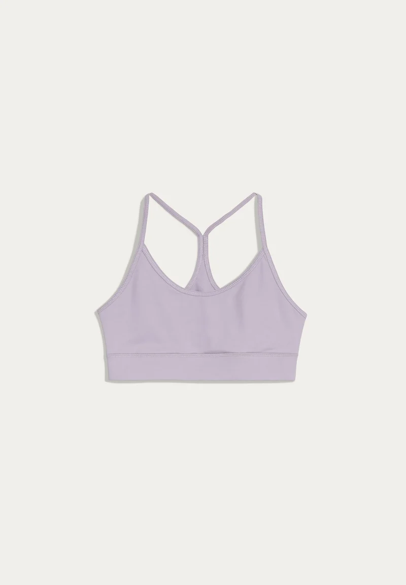 SAATYA | purple noise