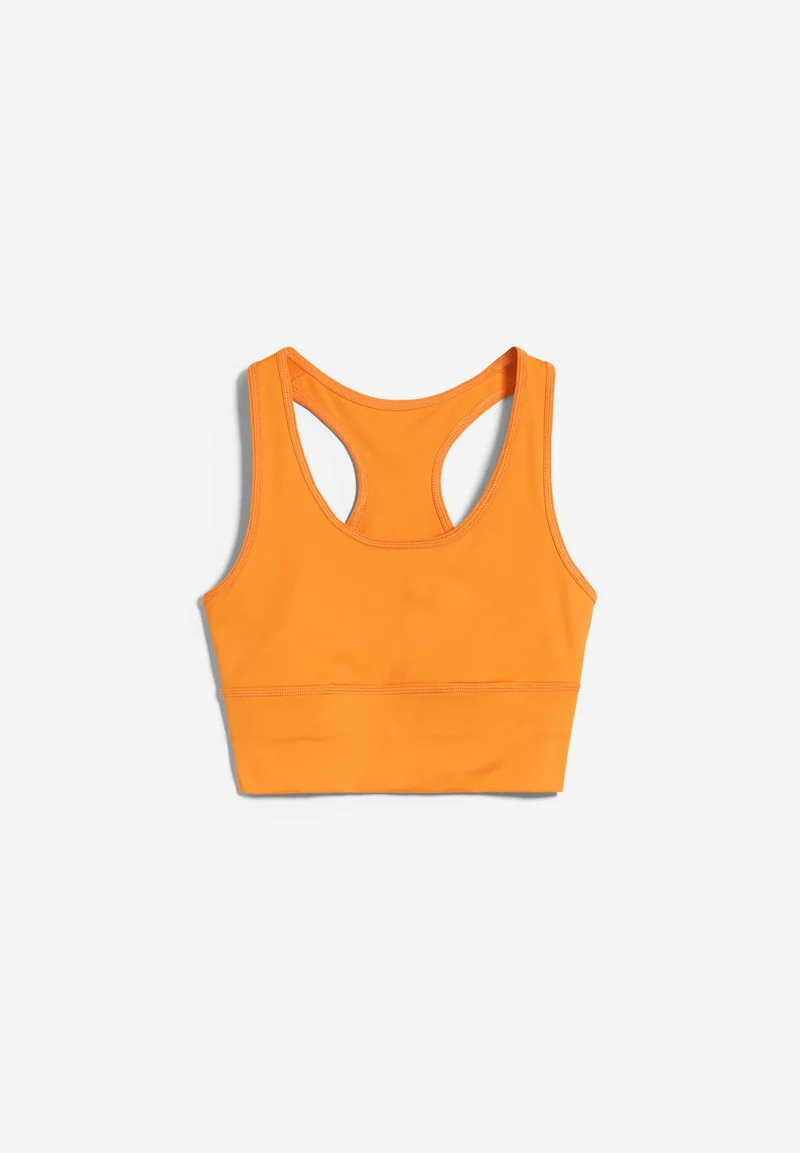 SAANTOSHA LI | apricot