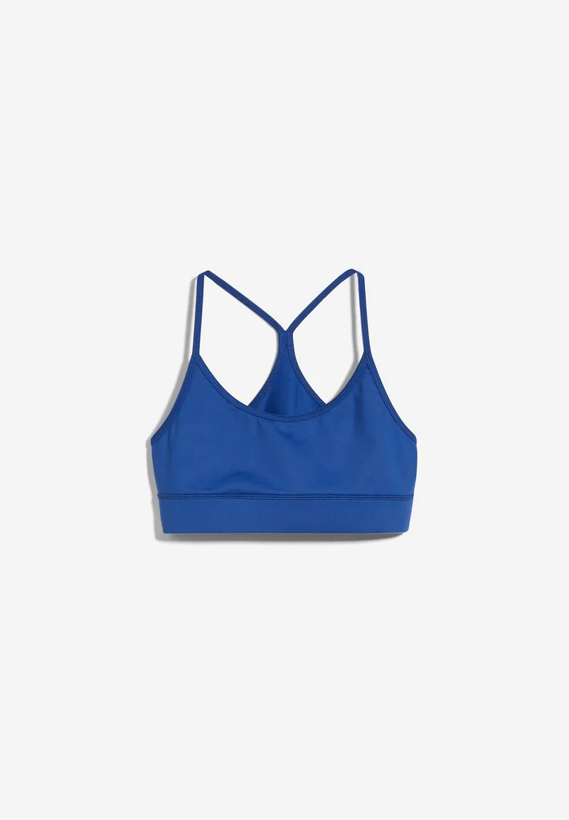 SAATYA | dynamo blue