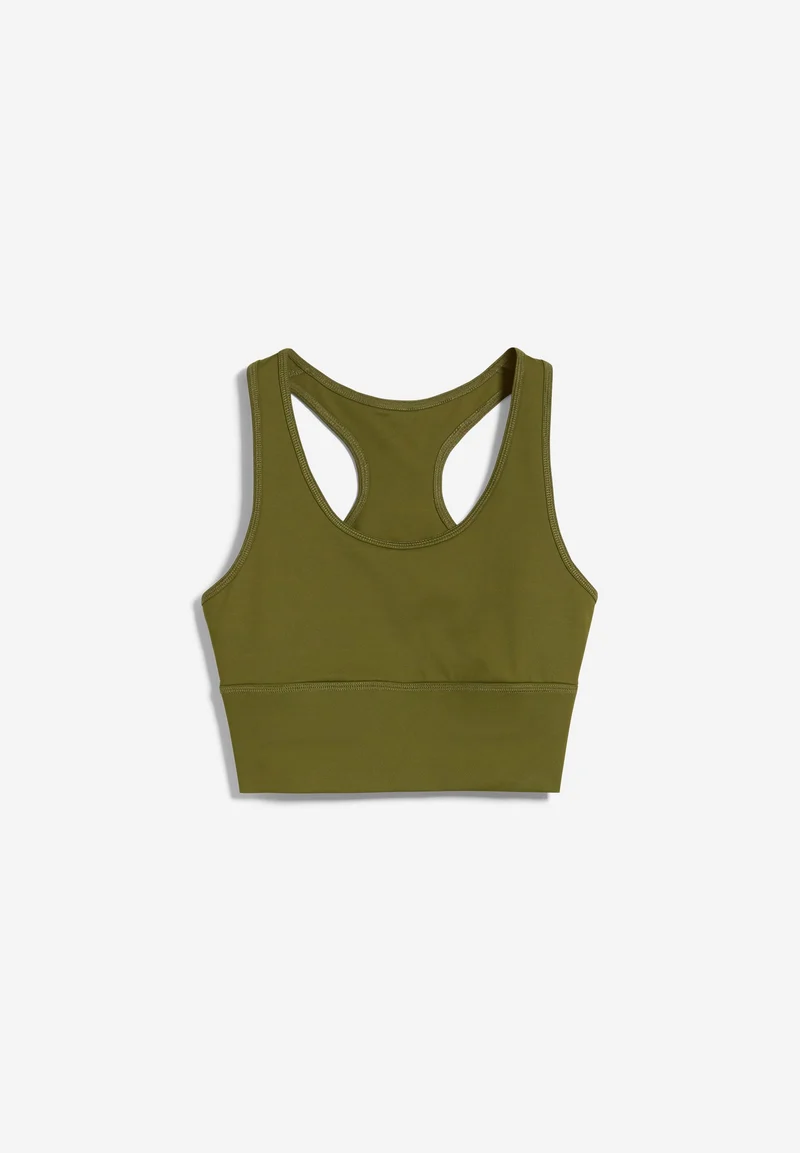 SAANTOSHA LI | avocado
