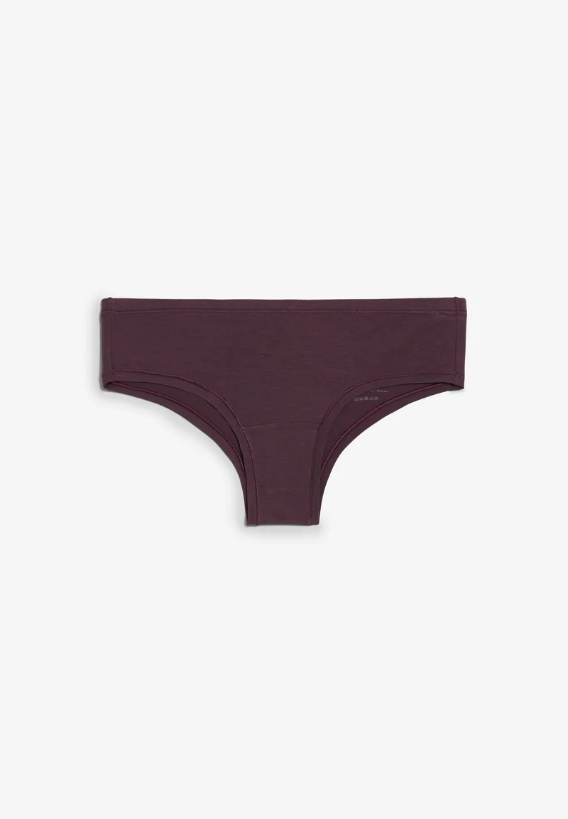 EIRAA SLIP | fudge