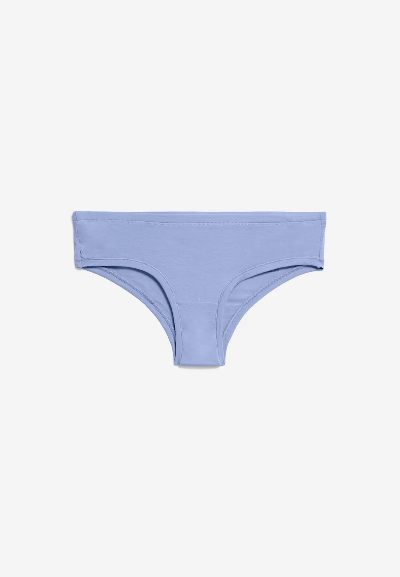 EIRAA SLIP | morning blue