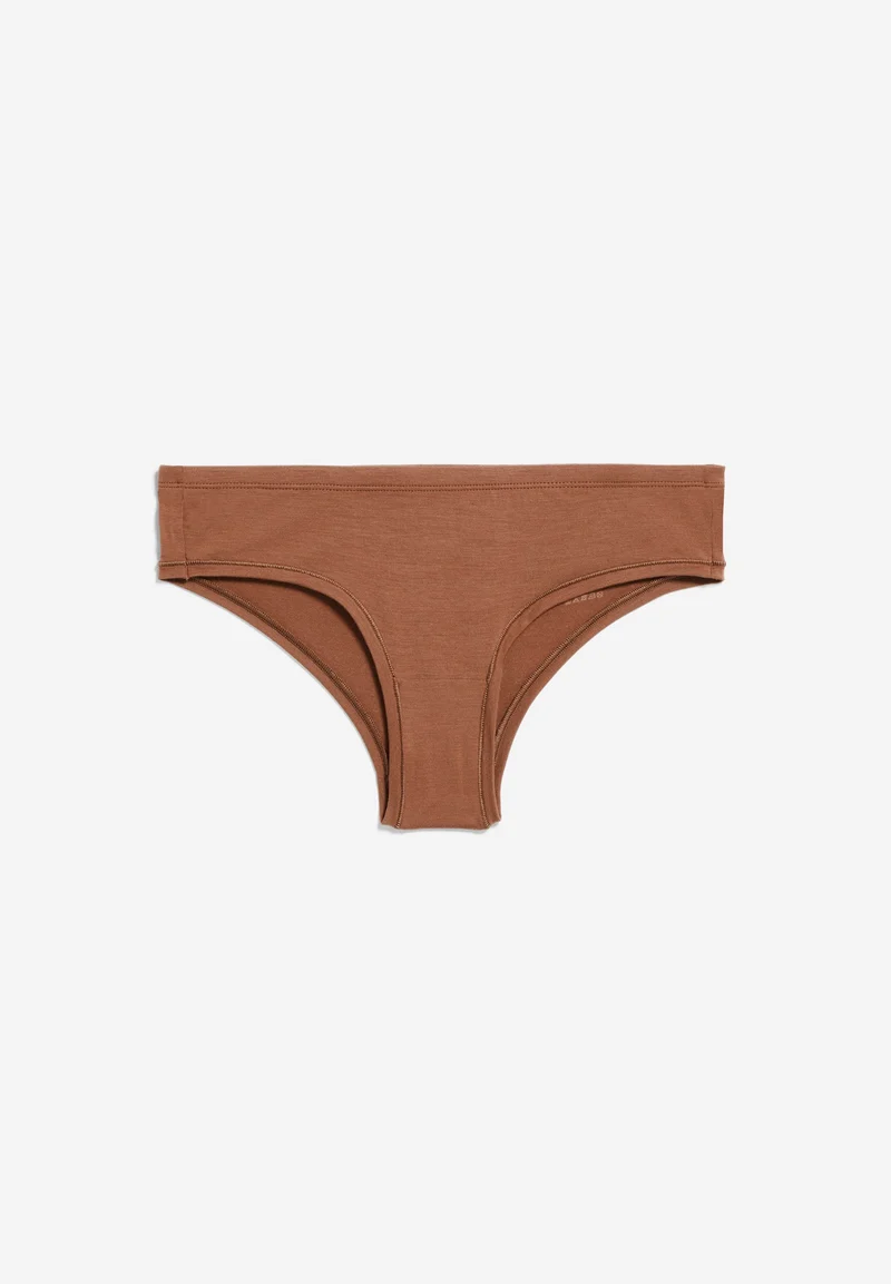EIRAA SLIP | nutshell