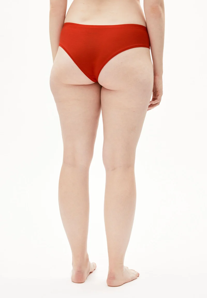EIRAA SLIP | coral blush