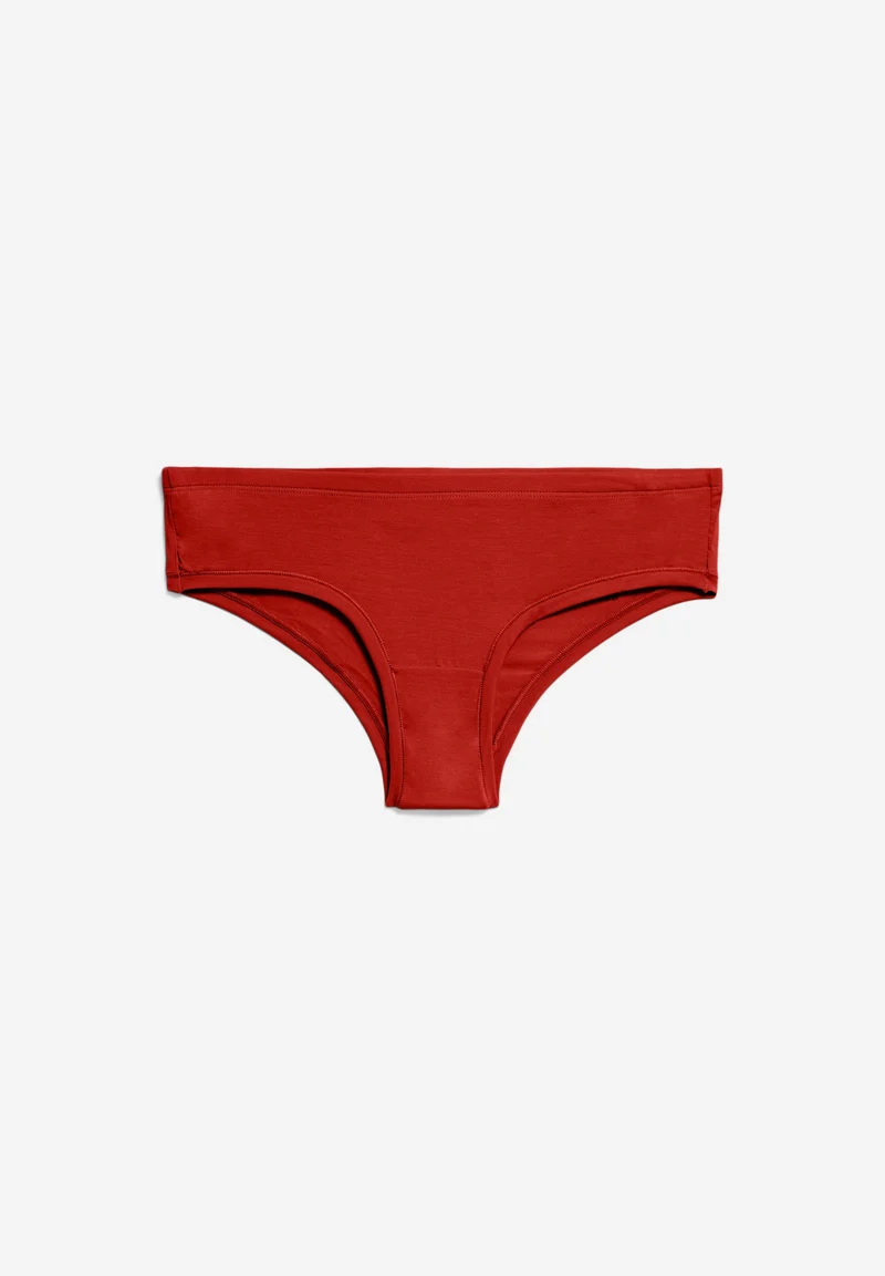EIRAA SLIP | coral blush