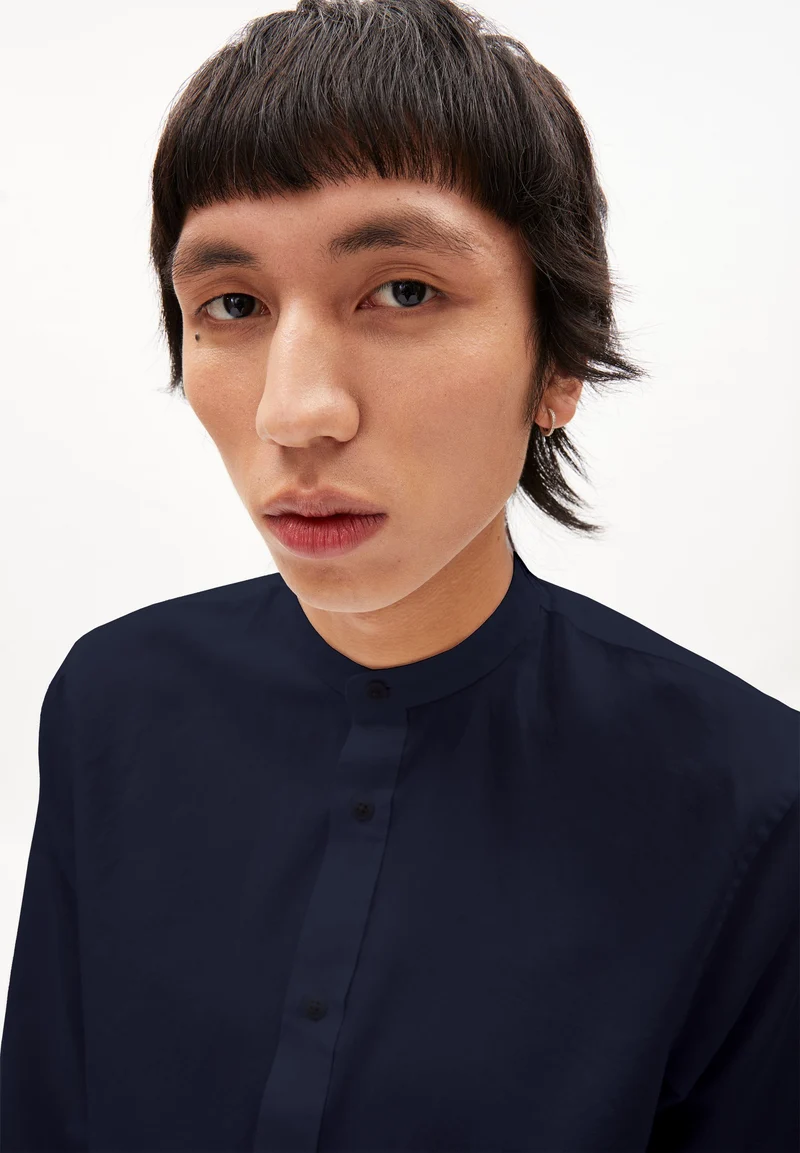 TOMAASO | night sky