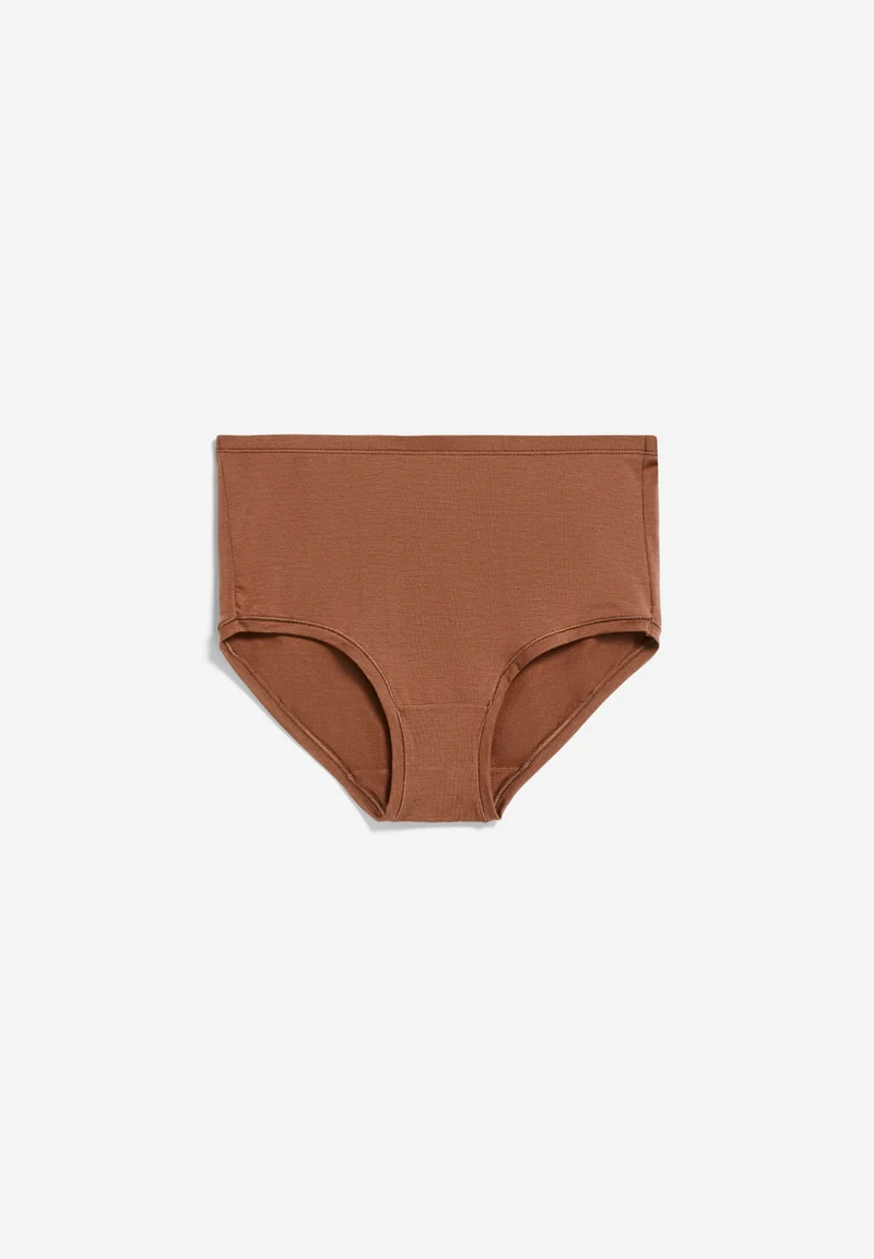 BIRTAA HIGH WAIST SLIP | nutshell