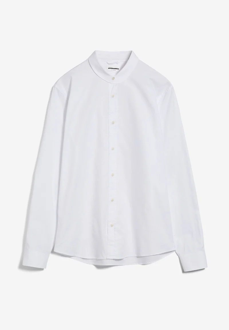 TOMAASO | white