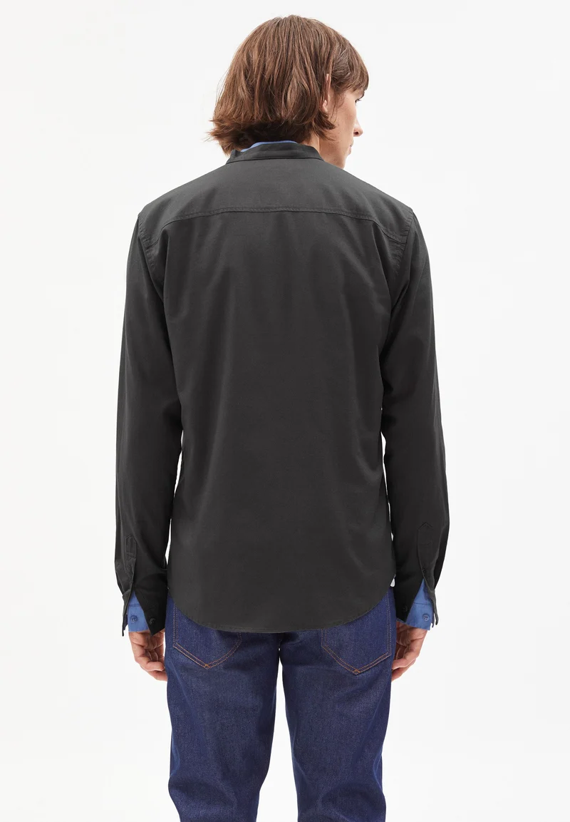 TOMAASO | graphite