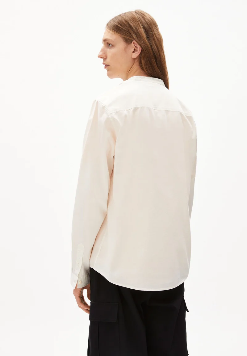 TOMAASO | off white