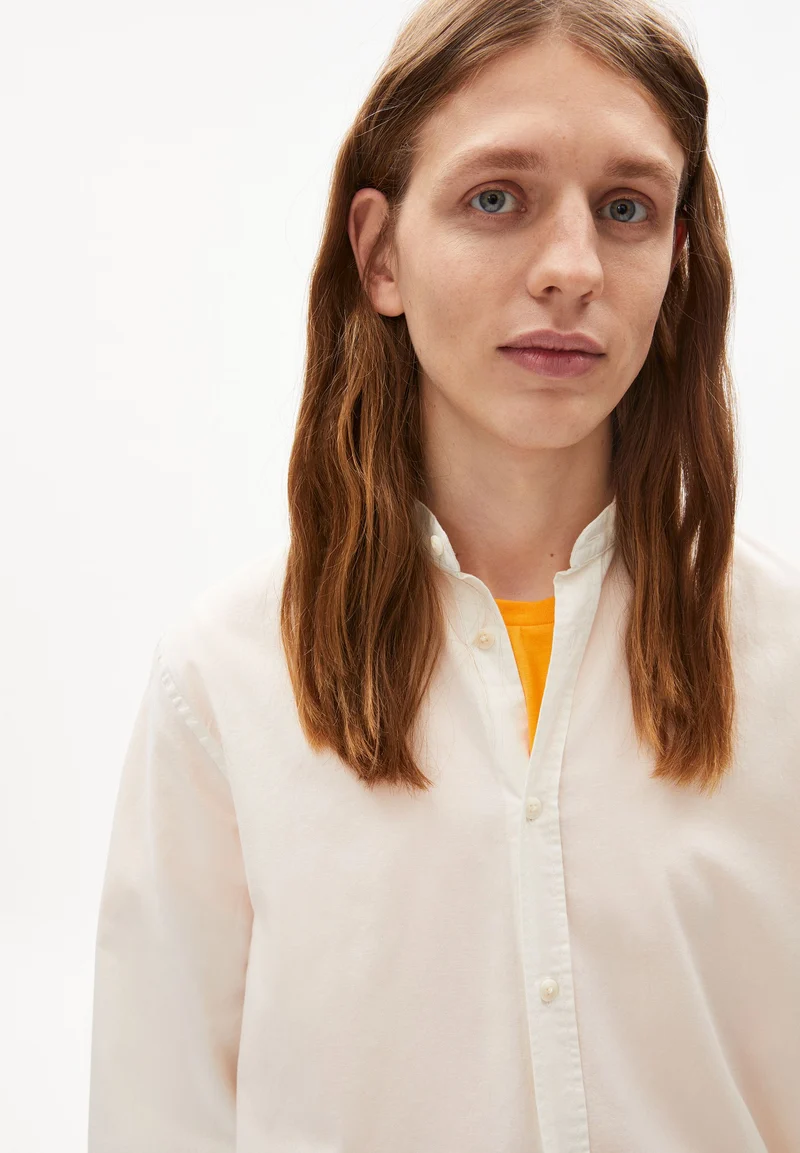 TOMAASO | off white