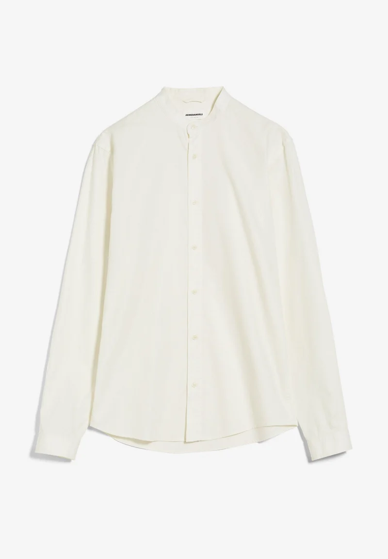 TOMAASO | off white