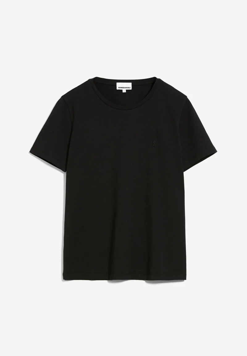 MARAA LANAA | black