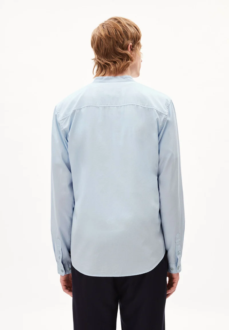 TOMAASO | morning sky