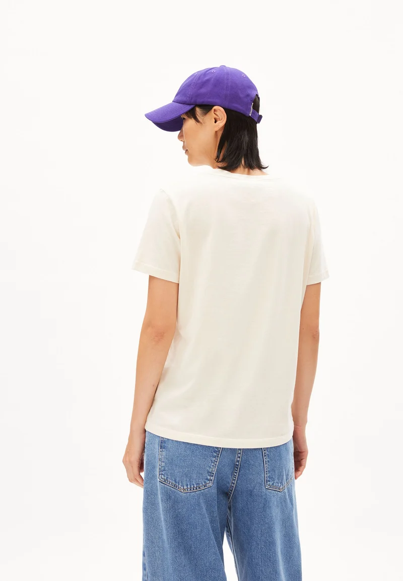 MARAA LANAA | undyed