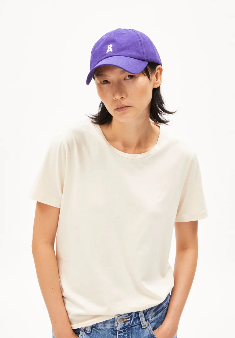 MARAA LANAA | undyed