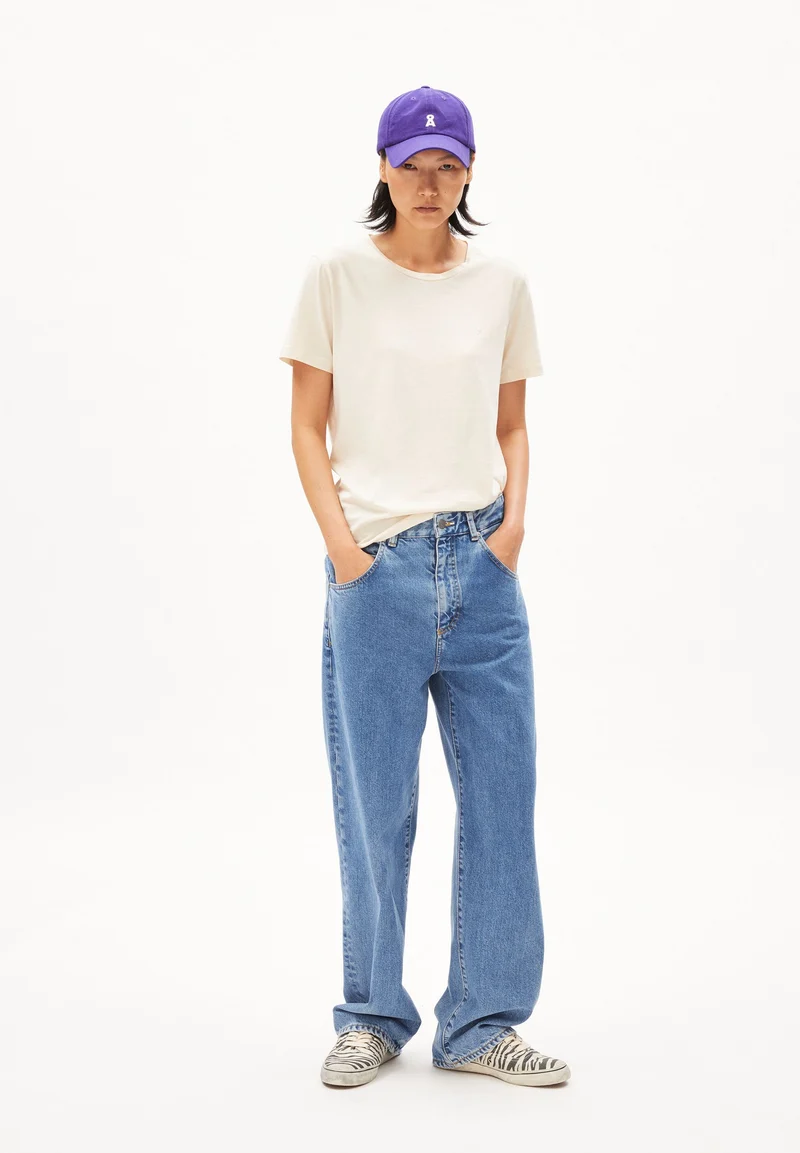 MARAA LANAA | undyed