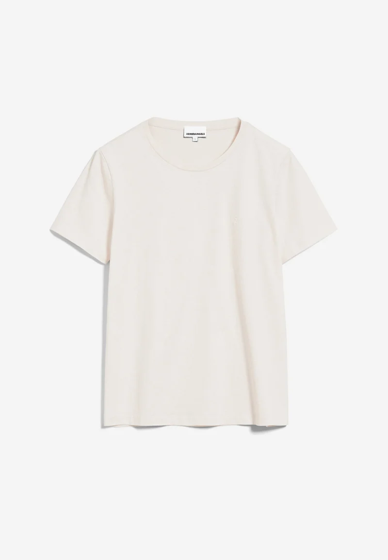 MARAA LANAA | undyed