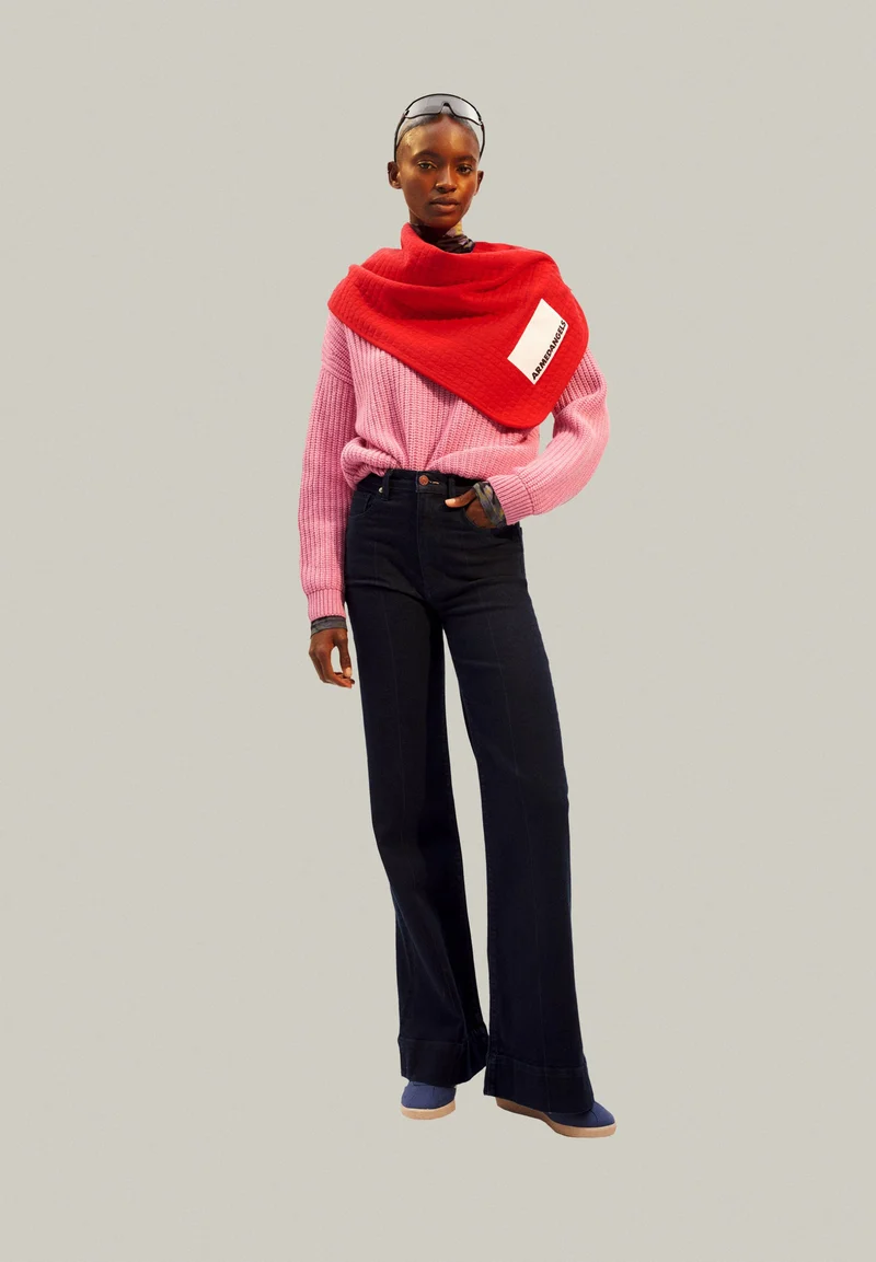 MIYAAR SOLID | pink me up