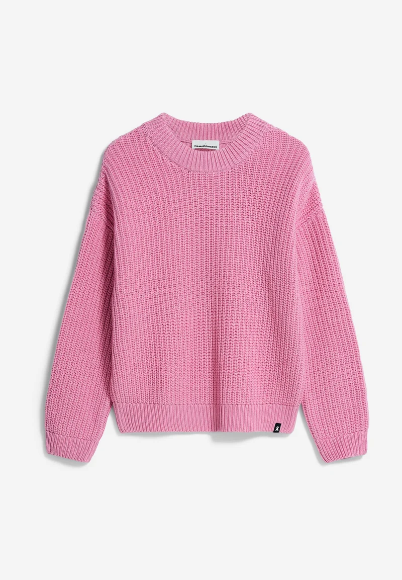 MIYAAR SOLID | pink me up