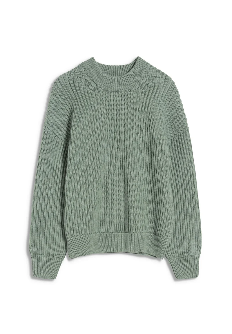 MIYAAR SOLID | sage green