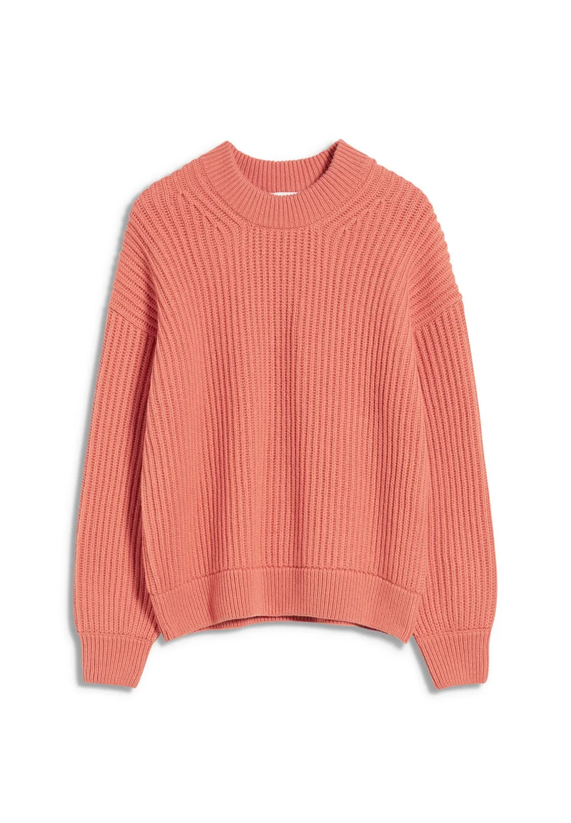 MIYAAR SOLID | pink maple