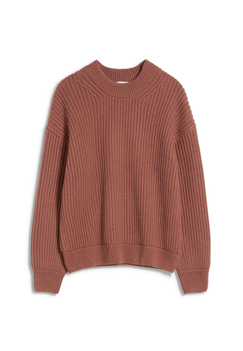 MIYAAR SOLID | copper glow