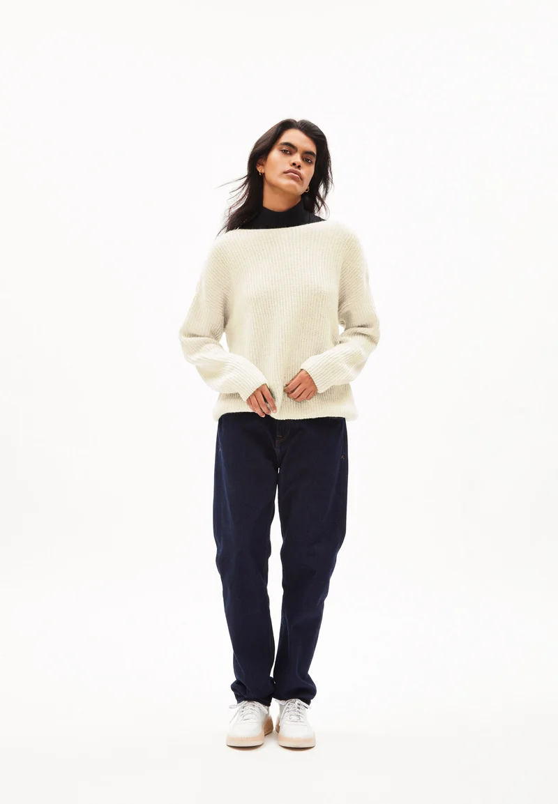 SIAANA | oatmilk