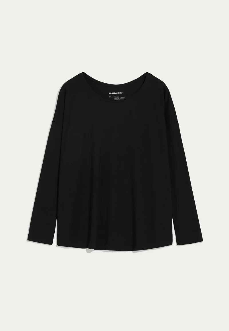 DAYITAA | black