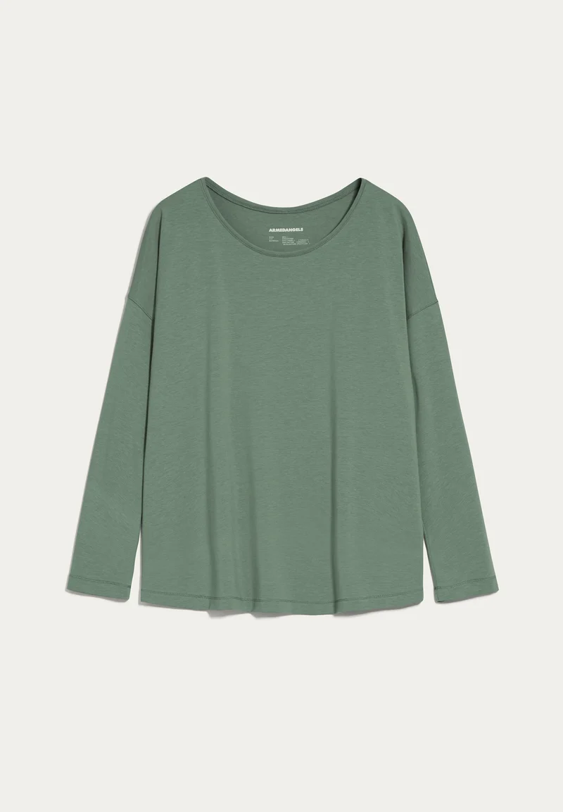 DAYITAA | rosemary green