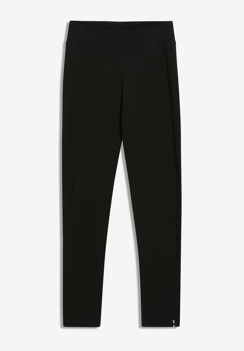 FARIBAA LOGO | black