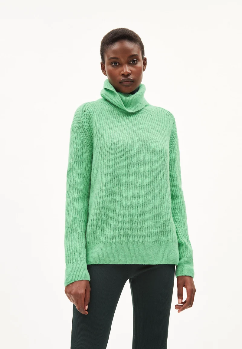 ILSIAA | apple neon