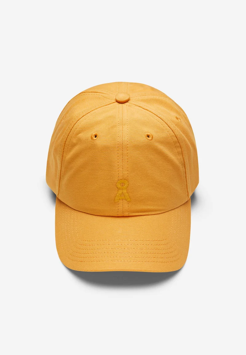 YENAAS BOLD KAPPE | sunset