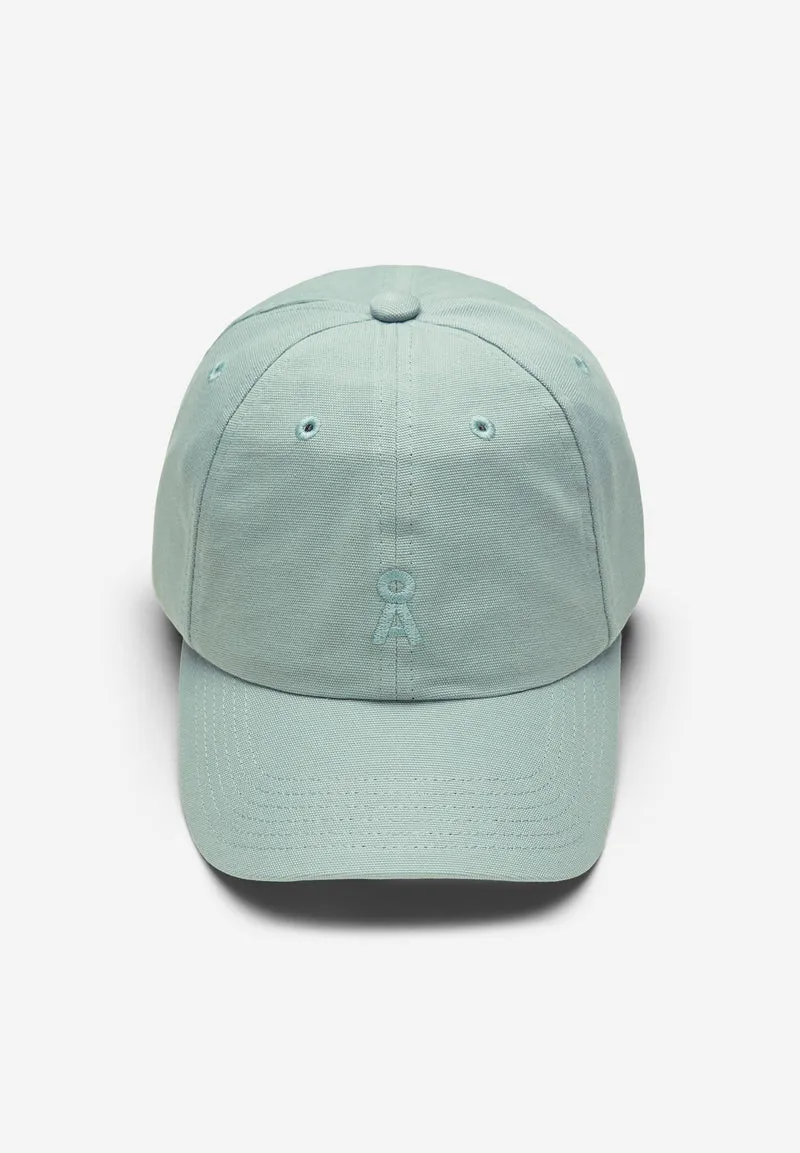 YENAAS BOLD KAPPE | lint