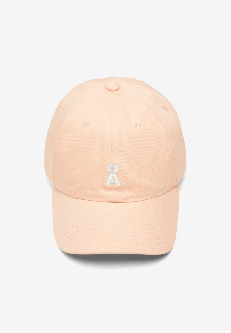 YENAAS BOLD KAPPE | pompero