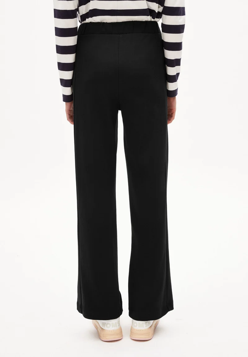 MAARLE | black