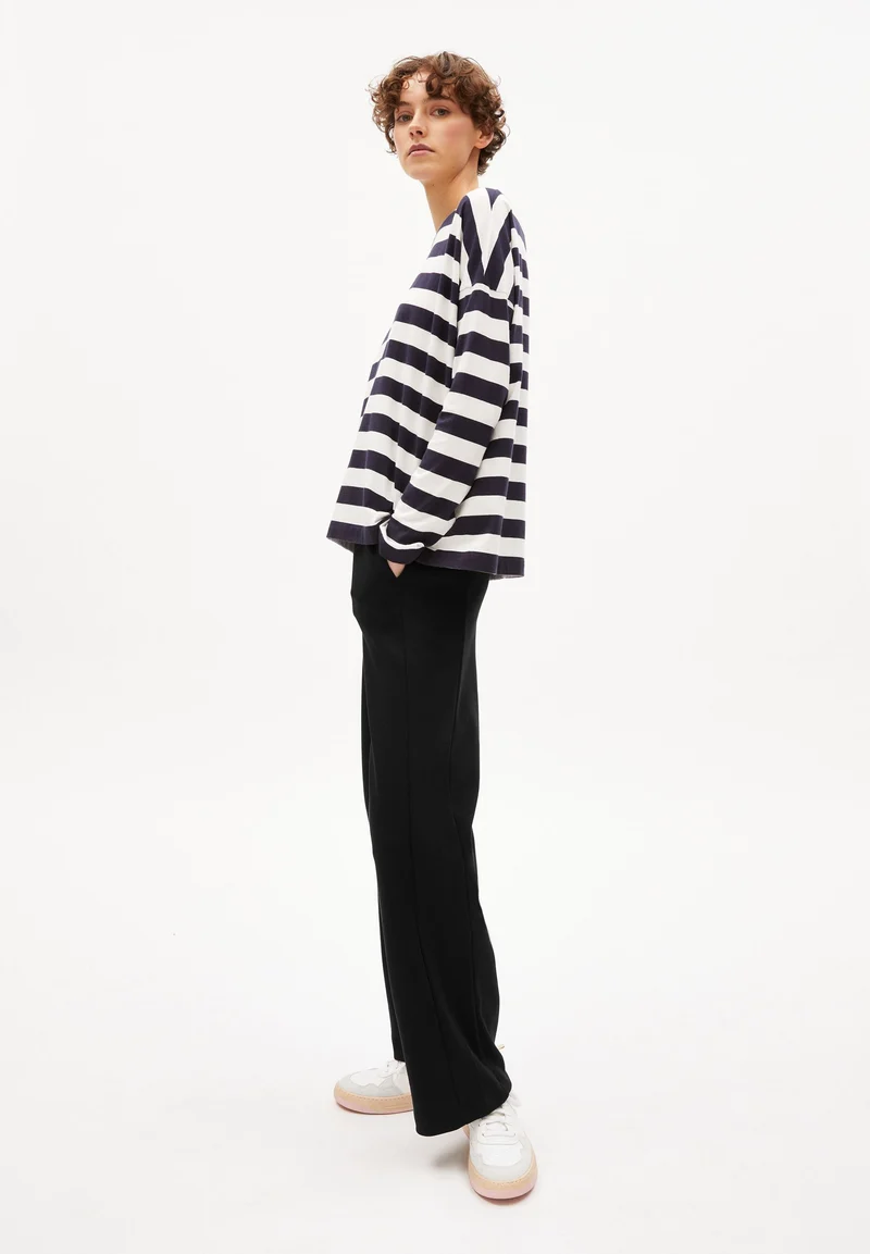 MAARLE | black