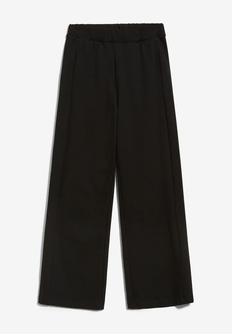 MAARLE | black