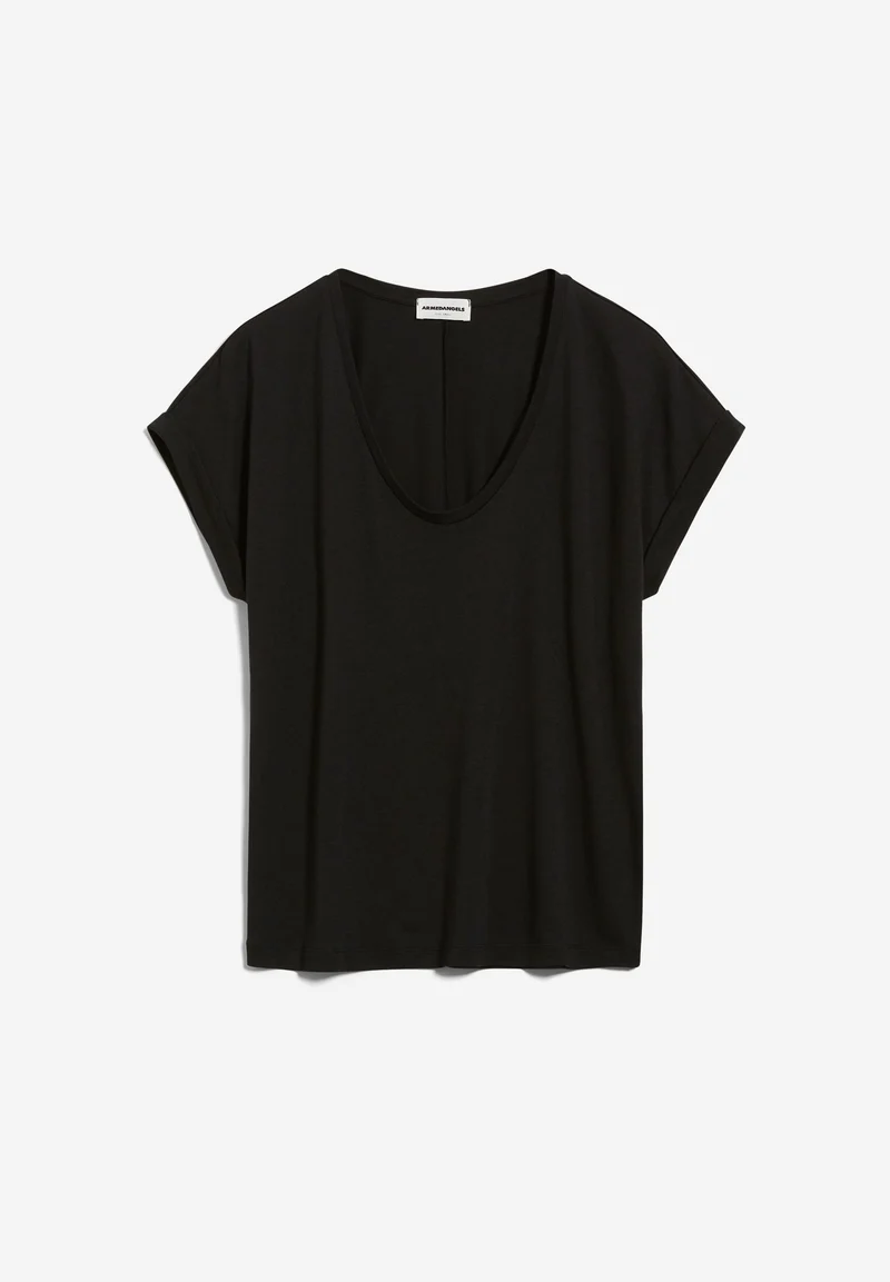 SINJAA | black