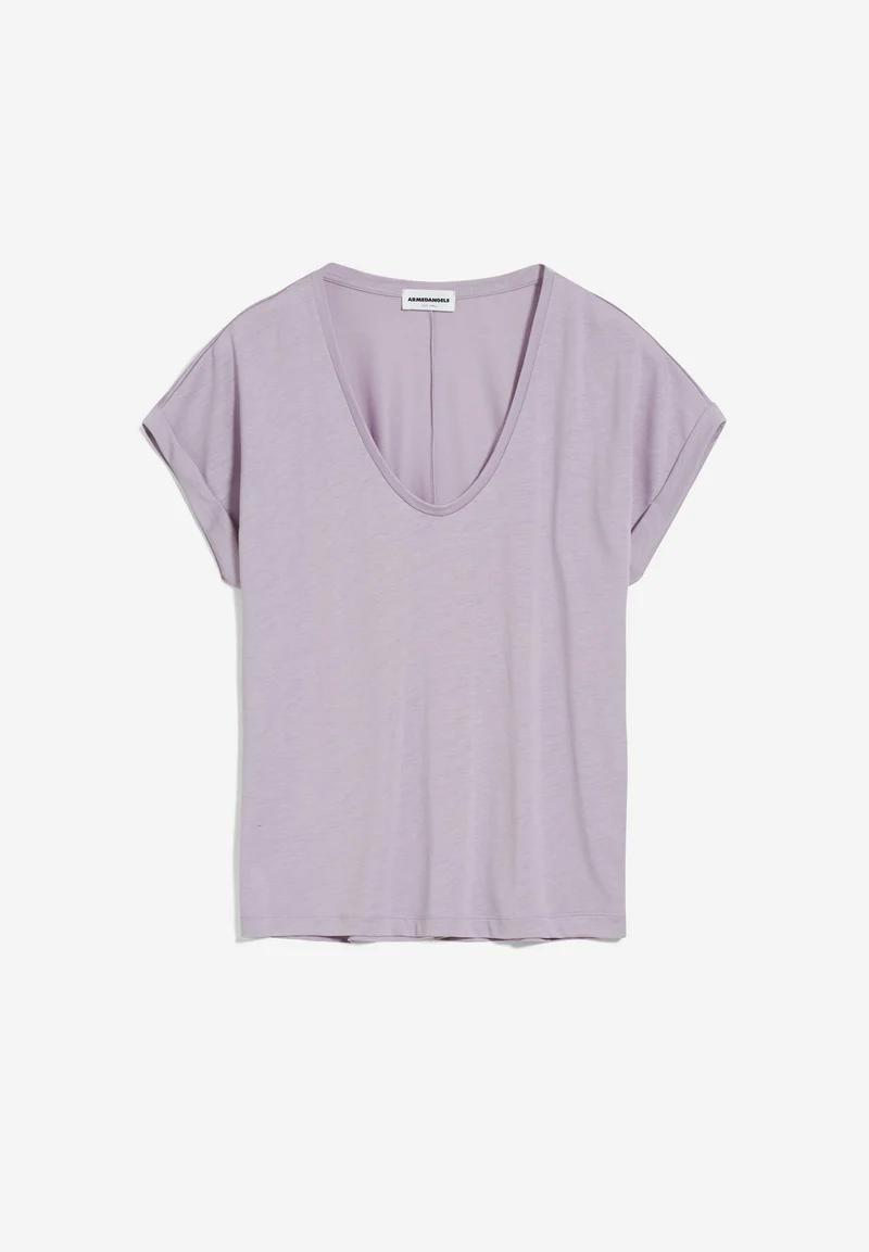 SINJAA | purple noise