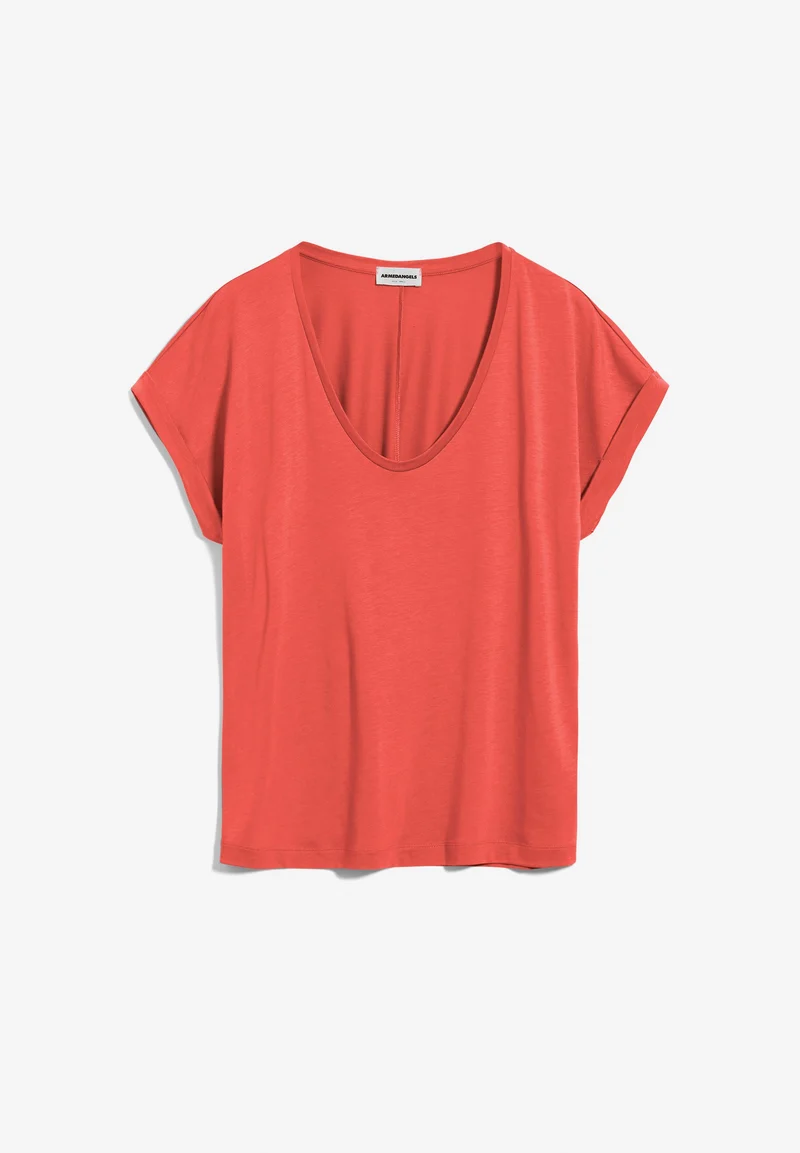SINJAA | hibiscus