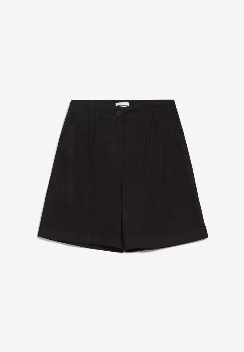 MARKETAA LINO | black